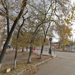 Sovetskaya ulitsa, 14 ، : صورة