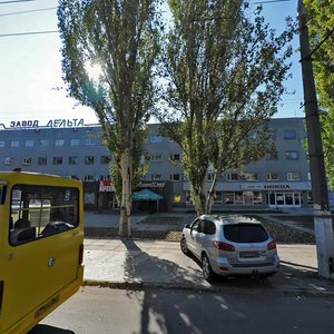 Vulytsia Naftovykiv, 15 ، : صورة