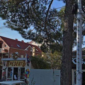 Krymskaya Street, 135 ، : صورة