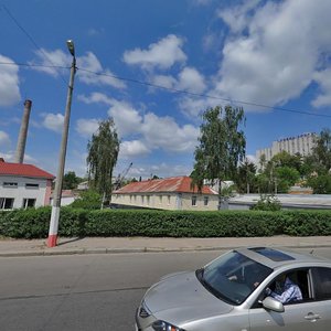 Zhuika Street, 12, Zhytomyr: photo