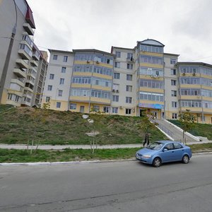 Vulytsia Kurhuzova, No:11, Vishgorod: Fotoğraflar