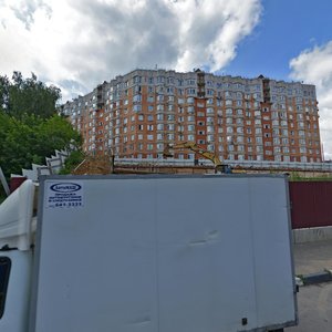 Stepana Stepanova Street, 4 ، : صورة