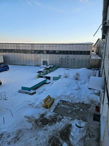 Chekhova Street, 3, Blagoveshchensk: photo