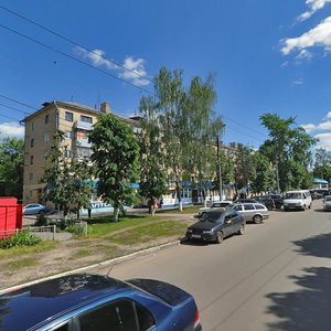 Moskovskaya Street, 215, : foto