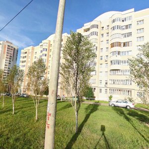 Pobedy Avenue, 178Б ، قازان: صورة