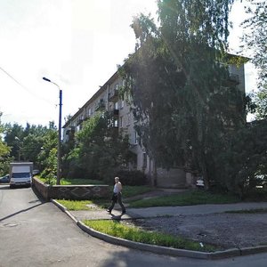 Ulitsa Radishcheva, 15, : foto