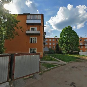 Ulitsa Gagarina, 1 ، : صورة