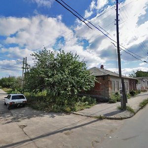 Virynska vulytsia, 24/42, Kharkiv: photo
