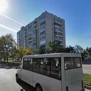 Akhsarova Street, No:4/6, Harkiv: Fotoğraflar