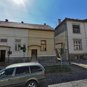 Vulytsia Marhitycha, 12, Mukactevo: photo