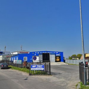 Mikrorayon Severny, 45Б, : foto