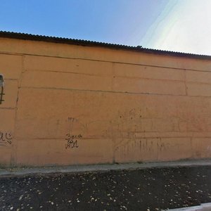 Ulitsa Osvobozhdeniya, 131, : foto