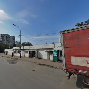 Veresneva Street, 2, Kyiv: photo