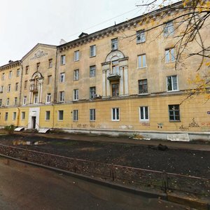 Gvardeytsev Street, No:8, Nijni Novgorod: Fotoğraflar