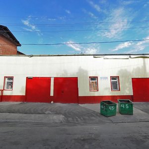 Yaroslavska vulytsia, 21, Kharkiv: photo