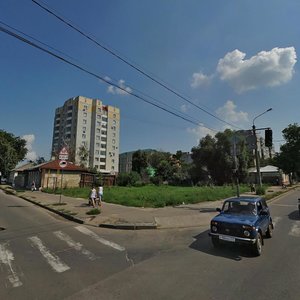 Орёл, Улица Розы Люксембург, 49: фото