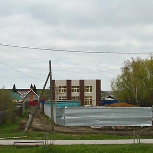 Ulitsa 1 Maya, 59А, : foto
