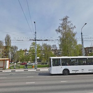 Bogdana Khmelnitskogo Avenue, No:118, Belgorod: Fotoğraflar