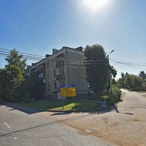 Mira Street, No:2, Krasnogorsk: Fotoğraflar