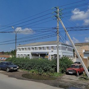 Ulitsa Maksima Gorkogo, 358 ، : صورة