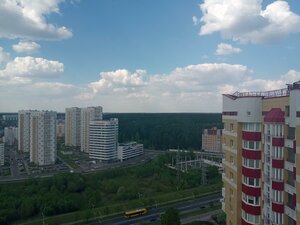 Shafarnianskaja vulica, No:3, Minsk: Fotoğraflar