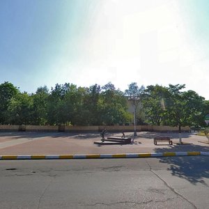 Guryeva Street, 15к1 ، : صورة