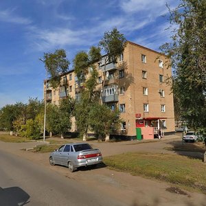 Ulitsa Stepana Razina, 194, : foto