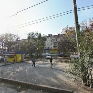 Revolutsionnaya Street, No:127, Samara: Fotoğraflar