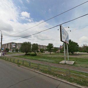 Karla Marksa Avenue, 172, Magnitogorsk: photo