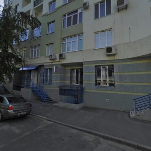 Lopatynskyi provulok, 2, : foto