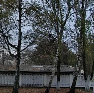 Volynska Street, 66, Kyiv: photo