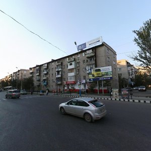 Sofi Perovskoy Street, 77 ، استراخان: صورة