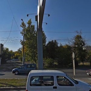 Universitetskiy Avenue, 88 ، فولغوغراد: صورة