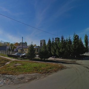 Ulitsa Energetikov, 4, Kursk: photo