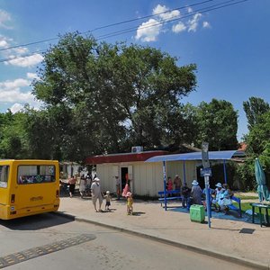 Ulitsa Fedko, 101, Feodosia: photo