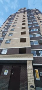 5-ya Borisovskaya ulitsa, 24 ، : صورة