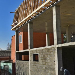 Ulitsa 2-ya Liniya, 328, : foto