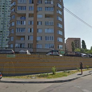 Velyka Kytaivska Street, 59, Kyiv: photo