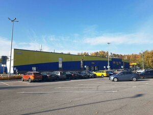 Energetikov Avenue, 16, : foto