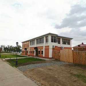 Uspenskaya Street, 2 ، جمهورية تتارستان: صورة