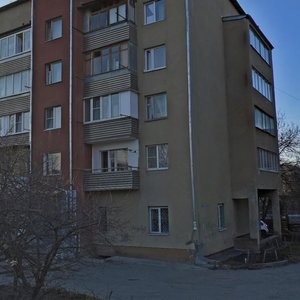 Ulitsa Kalinina, 77 ، : صورة