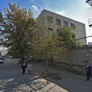 Волгоград, Улица Богданова, 2А: фото