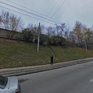 Marshala Zhukova Avenue, 1, : foto