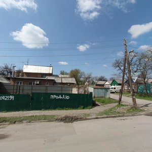 Ulitsa Dranko, 102/129, Rostov‑na‑Donu: photo