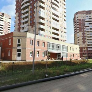 Мир обоев ул николая зелинского 5 фото
