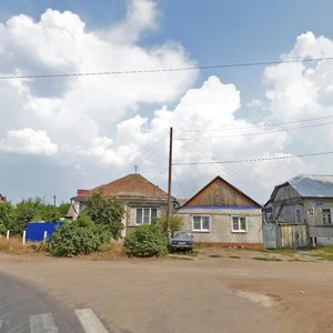 Воронеж, Улица Куйбышева, 54: фото