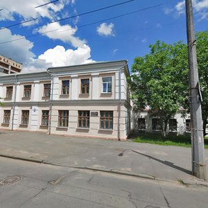 Proskurivska vulytsia, 79, Khmelnytskyi: photo