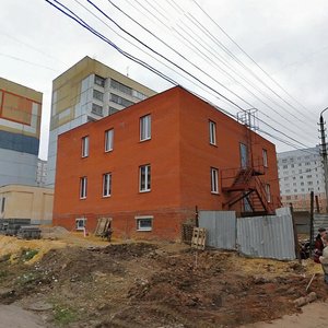 Marata Street, 28А ، : صورة