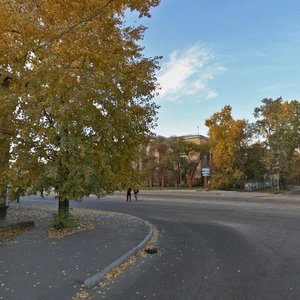 33-y kvartal, No:9, Angarsk: Fotoğraflar