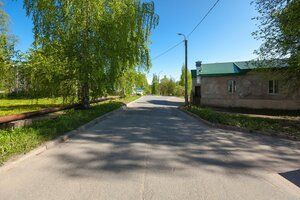Solnechnaya ulitsa, 55 ، : صورة